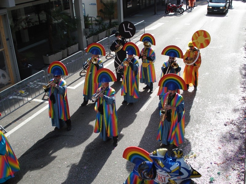 brissago2.10 (047).jpg
